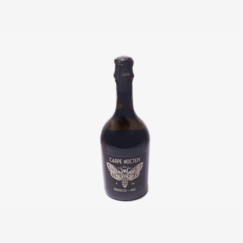 Carpe Noctem Prosecco
