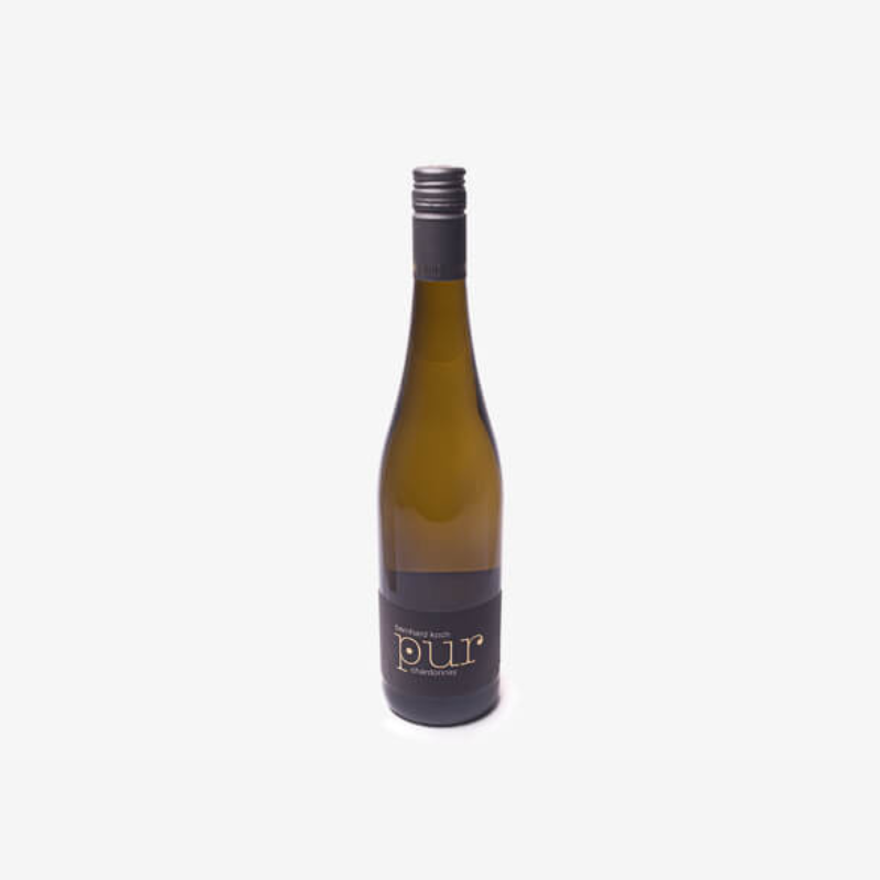 Pur Chardonnay