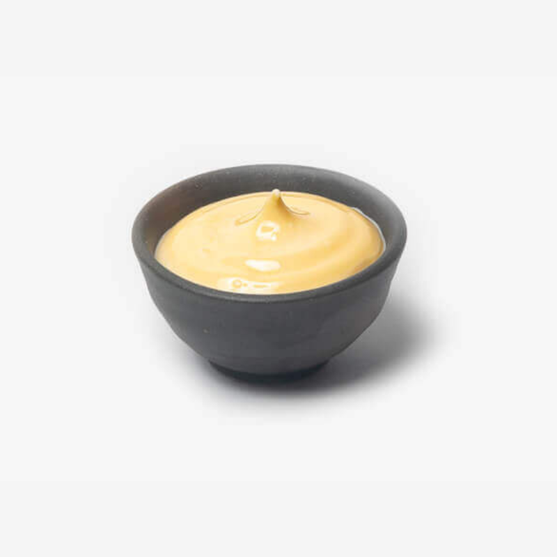 Classic Mayonnaise