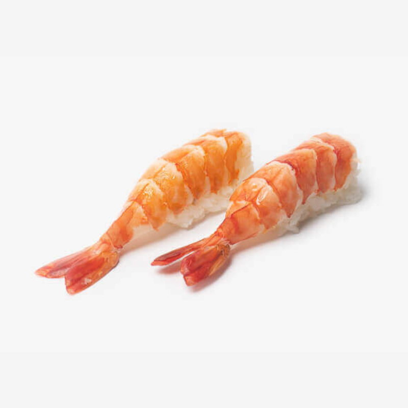 Ebi