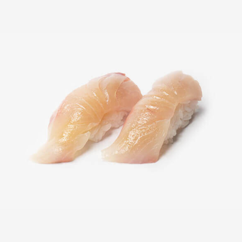 Hamachi