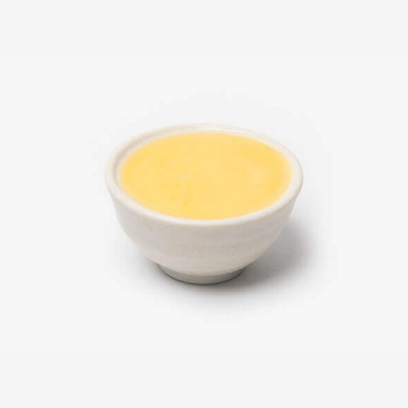 Honey Mayonnaise
