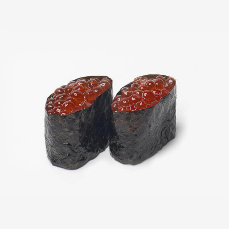 Ikura