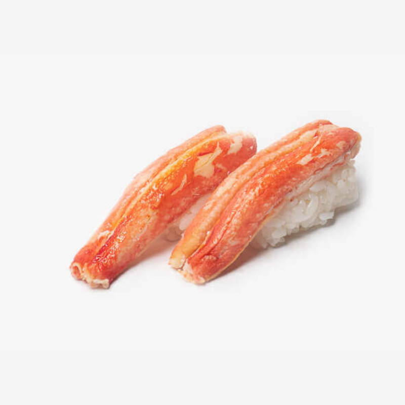 Kani