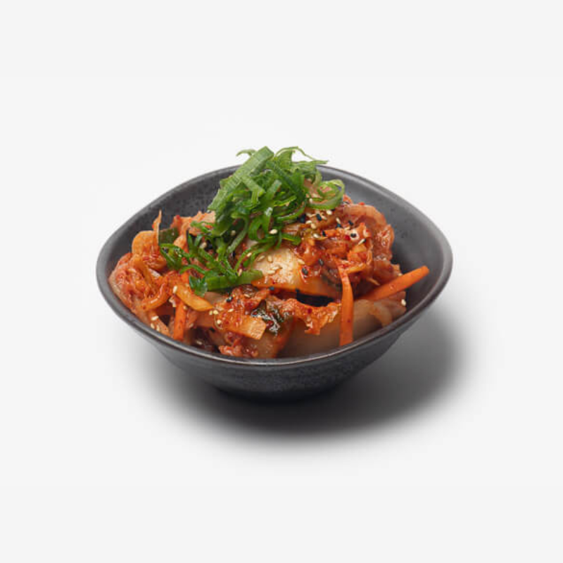 Kimchi