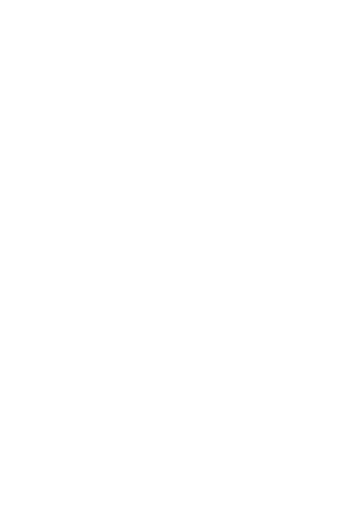 Moriki ToGo