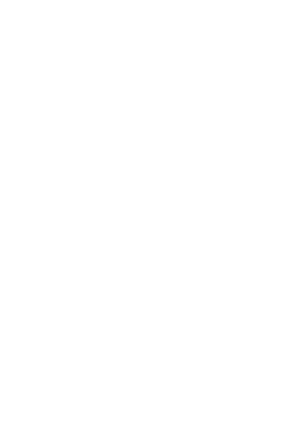 Menu – Moriki ToGo