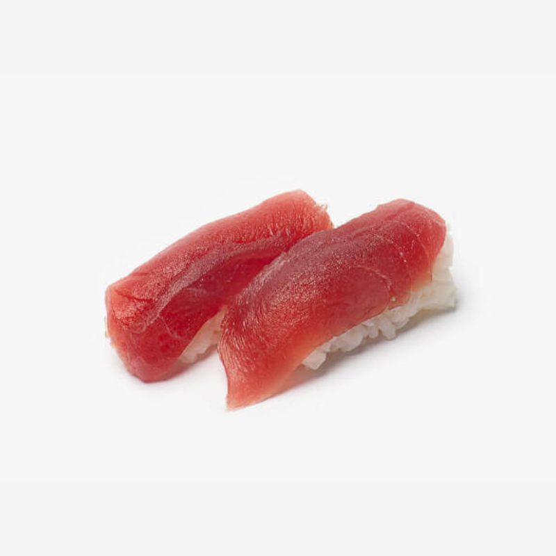 Maguro