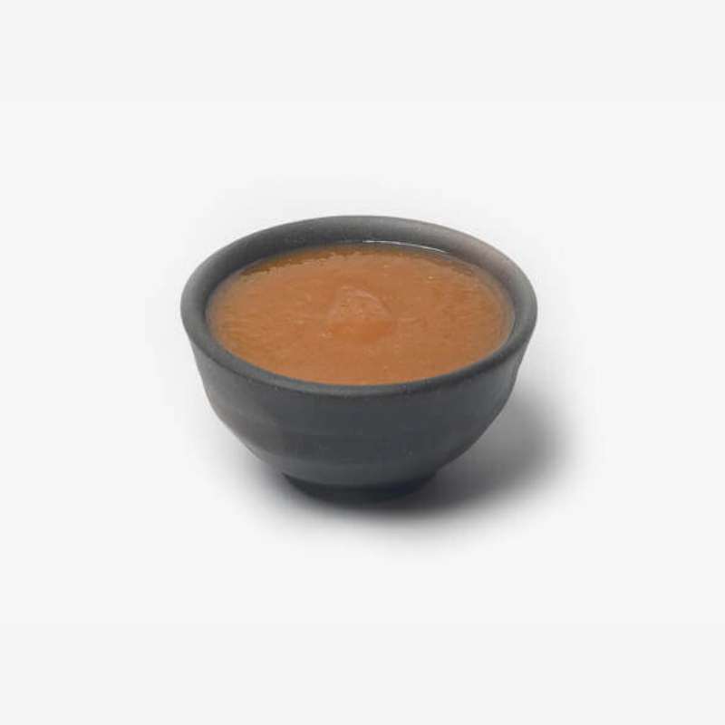 Miso Sauce
