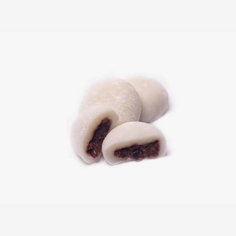 Mochi 2pcs