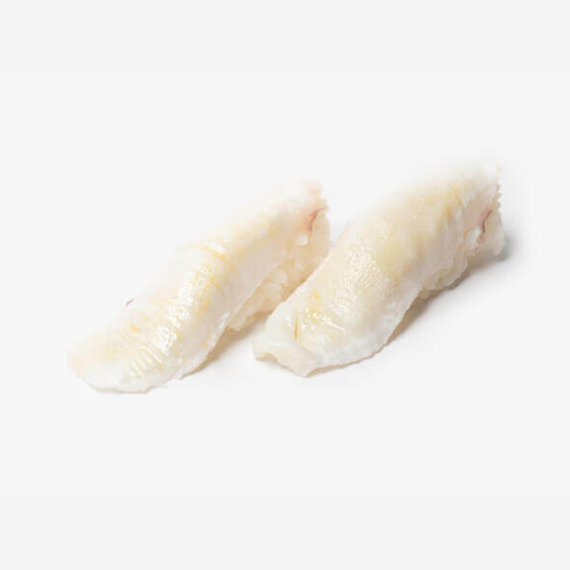 Tako