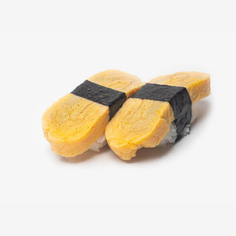 Tamago