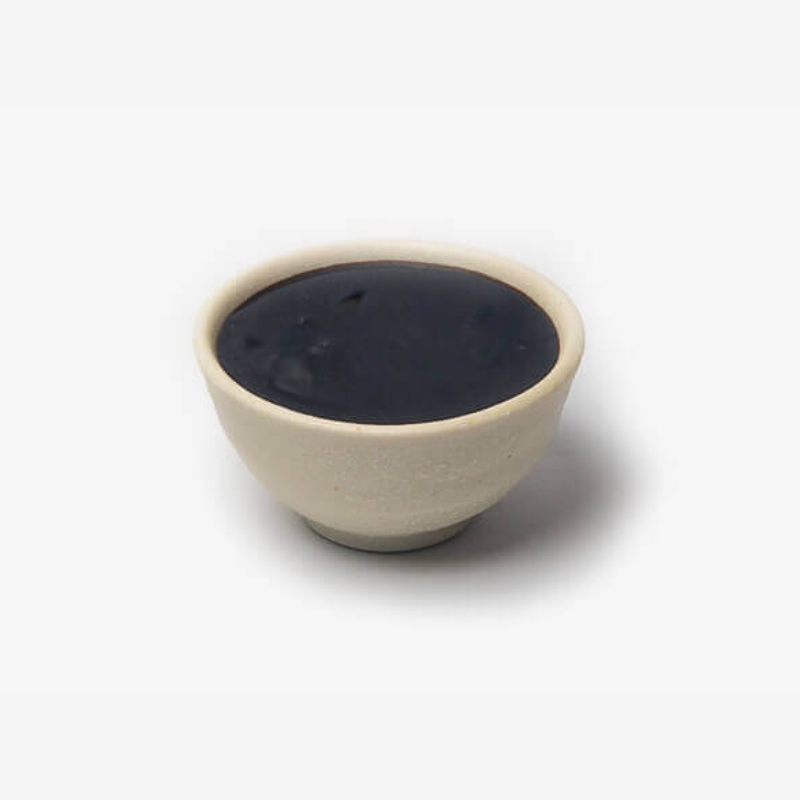 Teriyaki Sauce