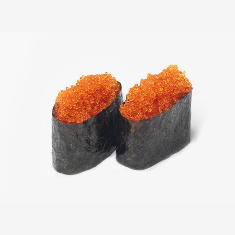 Tobiko