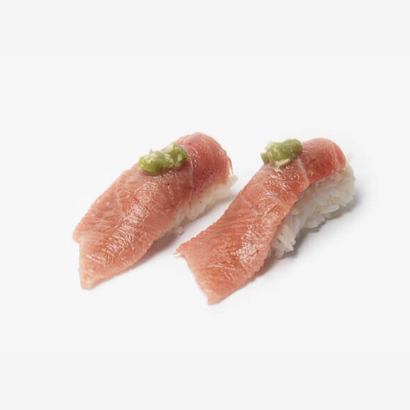 Toro