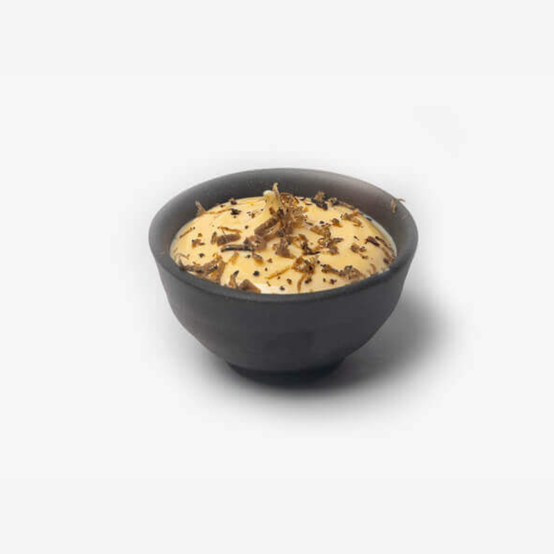 Truffle Mayonnaise