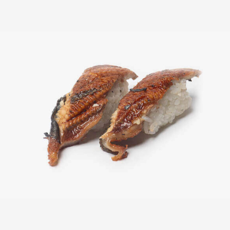 Unagi