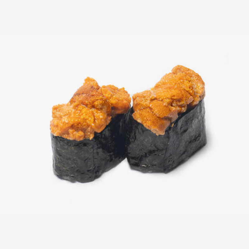 Uni